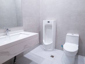 其他 4 Jinggangshan Yuanzhongyuan Hotel