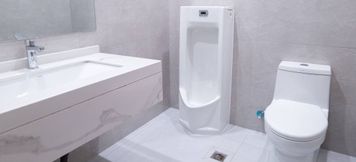 其他 4 Jinggangshan Yuanzhongyuan Hotel