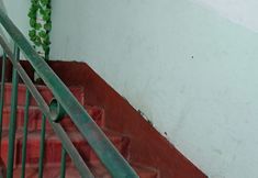 Khác 7 Hongchen Inn of Yudu County