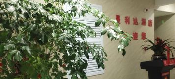 Others 2 manlidajiudian