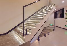 Others 4 Xijiang Qianhu Miao Village Time Series Panoramic Beautiful Villa