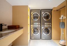 기타 4 ELONG ANYUE HOTEL