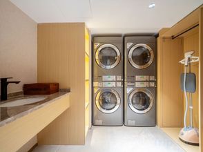 기타 4 ELONG ANYUE HOTEL