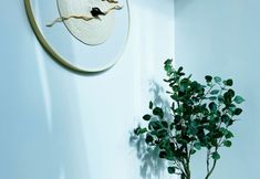 其他 6 Yanniao Guiqiao Hidden Luxury Hotel