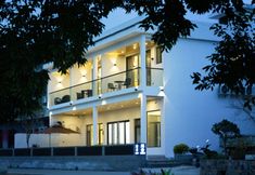 Others 5 Wanfeng Linxianshe