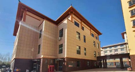 其他 2 Blue Bird Inn