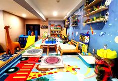 Others 7 Huamo Apartment (Guangzhou South Railway Station Hanxi Changlong Metro Station)