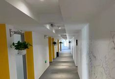 Others 6 Yizhijia Boutique Hotel