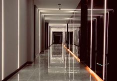 Lainnya 5 MEOW E-SPORTS HOTEL