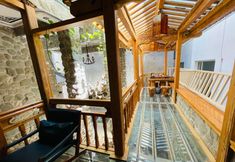 기타 3 Dali Dongting Bieyuan Inn