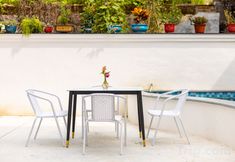 Others 5 Floral Hotel· Hangzhou Migu Future Hotel