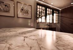 その他 3 Shanghai Bund Yiwan Hotel