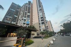 Others Lingshui Marine Aesthetics Seaview Apartment Hotel