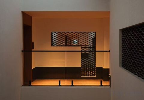 Others Ninghai Qiantongguzhen Immersing Hotel