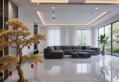 Others 4 Shanhaiju · Pure Soul | Holiday Villa, a beautiful accommodation with a panoramic view of the sea.