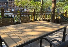 其他 6 Heart dwelling