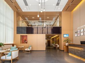 Others 4 wuhe.juhotel