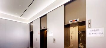 Others 3 Qiannuo Homestay (Guangzhou Beijing Road Pedestrian Street)