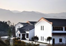 Others 6 Langshan Sun Valley Ecological Resort