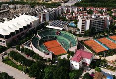 その他 3 Hotspring Peninsula Resort Hotel