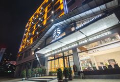 Others 3 Congjiang Shenyao Tianyu Hotel