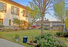 Others 2 Dali Haixi Seaview Hotel