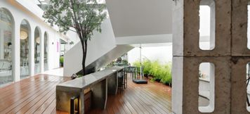 Others 5 Moonytree Hotel (Suzhou zhuozhengyuan store)