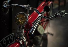 其他 7 Moxy Shanghai Xuhui