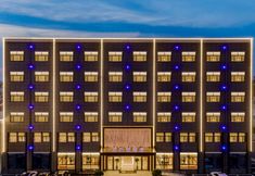 Others 2 Wilton Nanling Hotel