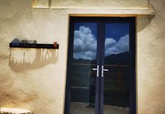 Others 7 cloud Hotel (No.3 Yuanyang)