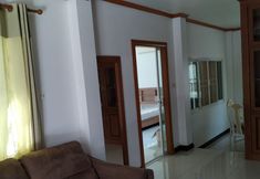 Others 3 Centraltesco/ NightSafari/4Bedroom Villa