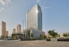 其他 2 ALLinHoliday hotels