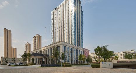 其他 2 ALLinHoliday hotels