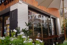 Others Krung Boutique Hotel