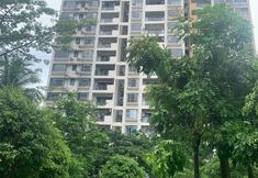 Others 3 Suwo Homestay