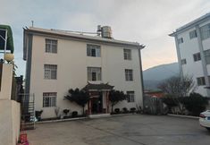 Others 3 Wuyuan Leisure Inn