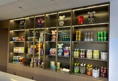 Others 5 Lavande Hotel (Taiyuan South Inner Ring Pingyang Road)