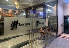 Lainnya 5 Homes at Bay Area Suites by SMS Hospitality