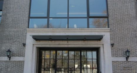 Others 2 No. 23, Dama Road, Pukou District, Nanjing City, Jiangsu Province