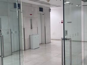 Lainnya 4 Kaiman Hotel (Beijing Guomao Subway Station Branch)