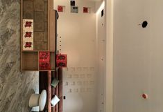 Others 2 Yu County Modun Hotel