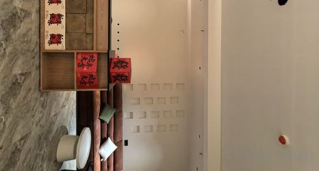 Others 2 Yu County Modun Hotel