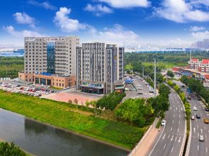 その他 4 CHEERMAY HOTELS(Changchun Xingshun FAW Branch)