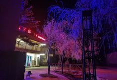 Others 4 Yunhai No.1 Inn (Zhaotong Dashan Baodian)