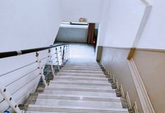 Others 6 Pudding Hotel (Shunji Railway Station)