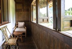 기타 6 Wujiang village Zhixin Xiaozhai