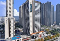 Others 4 Look Home Hotel