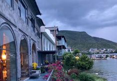 Khác 2 Haizhi Shuguan Inn