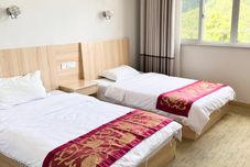 Others Yuanyuan Xingfu Building