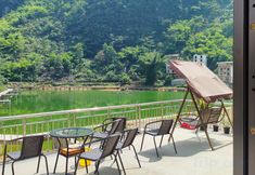 Others 5 Haoyan Lake Huxin Residence